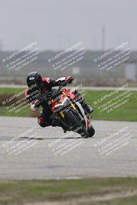 media/Nov-30-2025-TrackDaz (Sun) [[d8b22663df]]/B Group/Session 1 (Sweeper)/